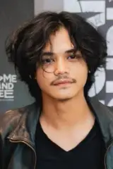Faris Fadjar