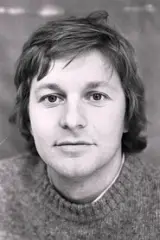 Sergey Koltakov