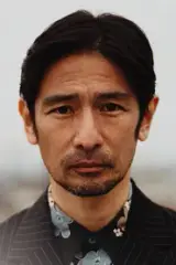 So Yamanaka