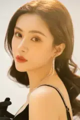 Sun Zijun