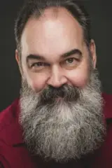 Joe Dignoti