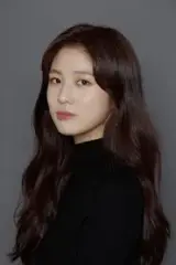 Shin So-hyeon