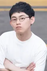 Son Yong-beom