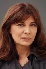 Şerif Sezer