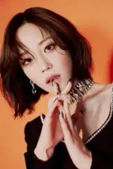 Hur Young-ji