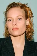 Julia Franz Richter