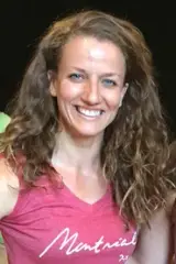 Anita Nittoly