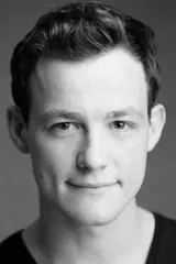 Alan Mahon