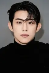 Lee Tae-hyung