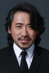 Gao Yi