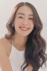 Lahwanya Uengsilpsrikul