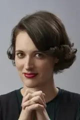 Phoebe Waller-Bridge