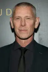 Jamie Harris