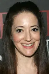 Clea Lewis