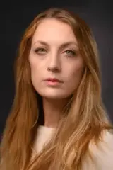 Leah Jacksties