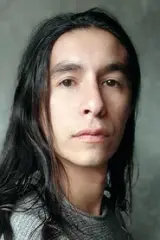 Alex Quevedo