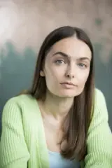 Daisy Boyden