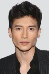 Manny Jacinto