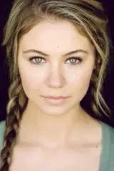 Ayla Kell