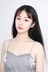 Deng Yunchu