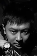 Yin Xiaotian