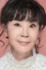 Lee Yong-nyeo
