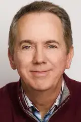 Gregg Binkley