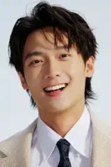 Wu Hankun
