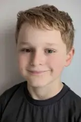 Logan Sawyer