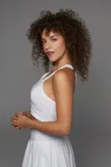 Pamela Moreno