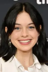 Amanda Fix