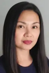 Princess Punzalan