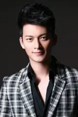 Liu Shuailiang