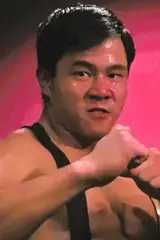 Frankie Chan Chi-Leung
