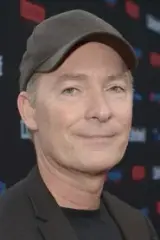 Stephen Stanton