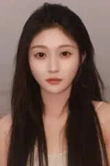 Song Jiayin