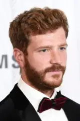 Juanlu González
