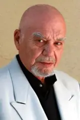Harumi Sone