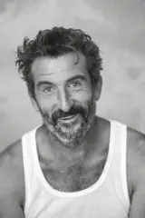 Luis Zahera