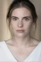 Caitlin Cameron