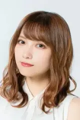 Nashiko Momotsuki