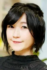 Rina Sato