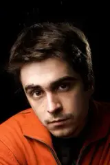 Boris Ler