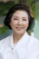 Goh Doo-shim
