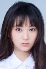 Zheng Miao
