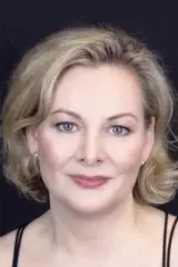 Sara Stewart
