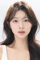 Park Sol-la
