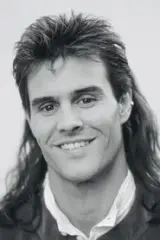 Dave Sheridan
