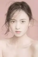 Niu Yukun