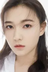 Chen Meiyi